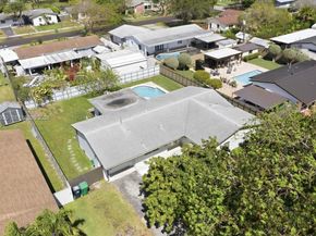 9825 SW 196 Street, Cutler Bay FL 33016