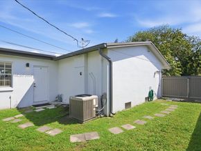 9825 SW 196 Street, Cutler Bay FL 33016