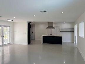 9825 SW 196 Street, Cutler Bay FL 33016