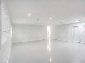 9825 SW 196 Street, Cutler Bay FL 33016