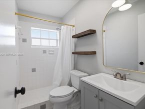 9825 SW 196 Street, Cutler Bay FL 33016