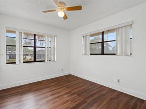 941 SW 20th Ct, Delray Beach FL 33445