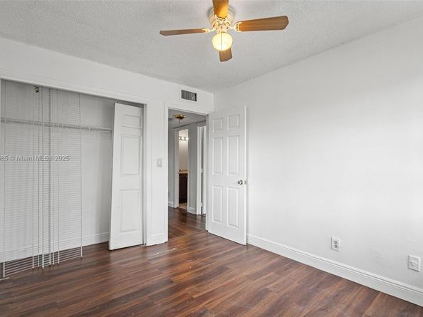 941 SW 20th Ct, Delray Beach FL 33445