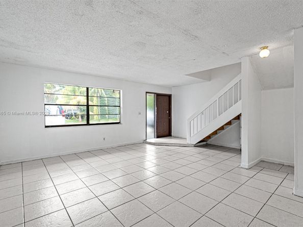941 SW 20th Ct, Delray Beach FL 33445