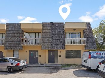 941 SW 20th Ct