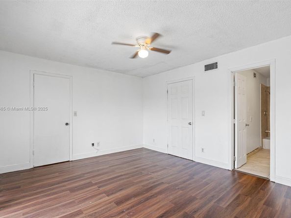 941 SW 20th Ct, Delray Beach FL 33445