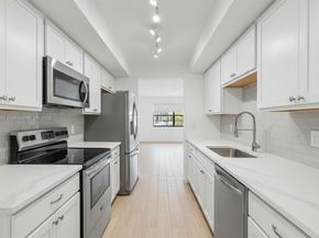 941 SW 20th Ct, Delray Beach FL 33445