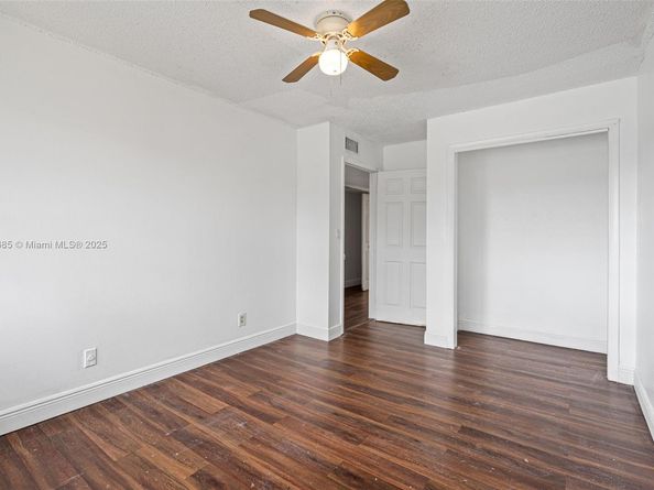 941 SW 20th Ct, Delray Beach FL 33445