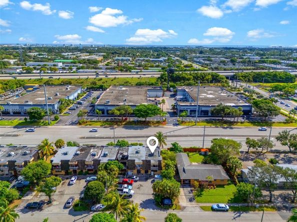 941 SW 20th Ct, Delray Beach FL 33445