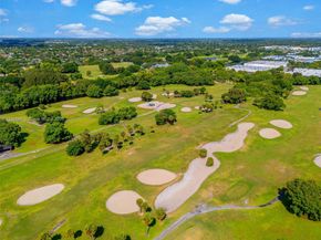 941 SW 20th Ct, Delray Beach FL 33445