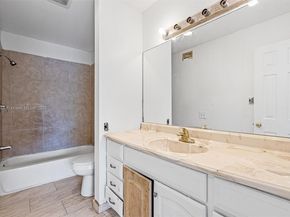 941 SW 20th Ct, Delray Beach FL 33445