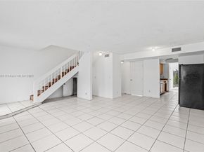 941 SW 20th Ct, Delray Beach FL 33445