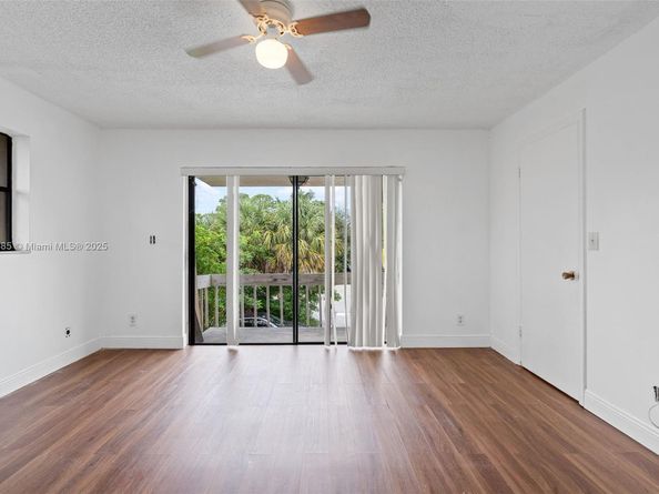 941 SW 20th Ct, Delray Beach FL 33445