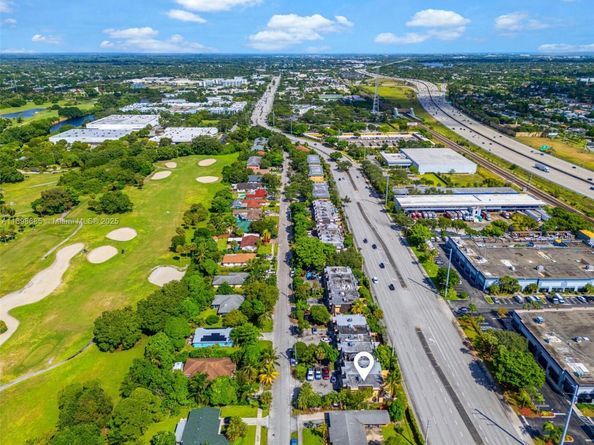 941 SW 20th Ct, Delray Beach FL 33445