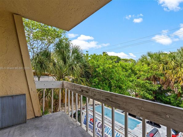 941 SW 20th Ct, Delray Beach FL 33445