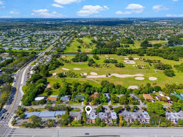 941 SW 20th Ct, Delray Beach FL 33445