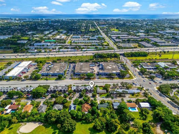941 SW 20th Ct, Delray Beach FL 33445