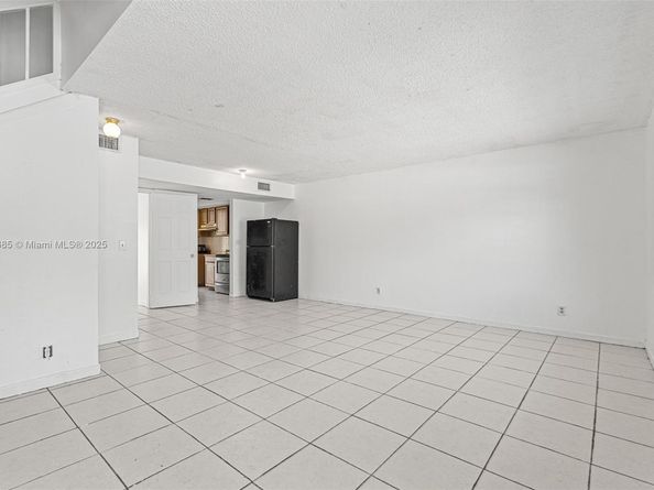 941 SW 20th Ct, Delray Beach FL 33445