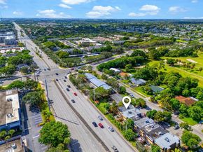 941 SW 20th Ct, Delray Beach FL 33445