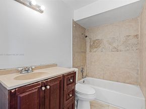 941 SW 20th Ct, Delray Beach FL 33445