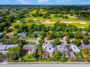 941 SW 20th Ct, Delray Beach FL 33445