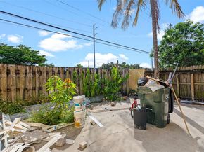 941 SW 20th Ct, Delray Beach FL 33445