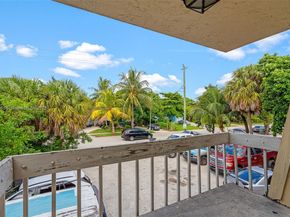 941 SW 20th Ct, Delray Beach FL 33445