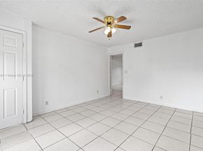 941 SW 20th Ct, Delray Beach FL 33445