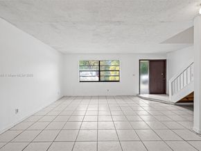 941 SW 20th Ct, Delray Beach FL 33445