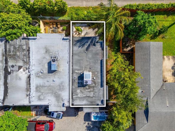 941 SW 20th Ct, Delray Beach FL 33445