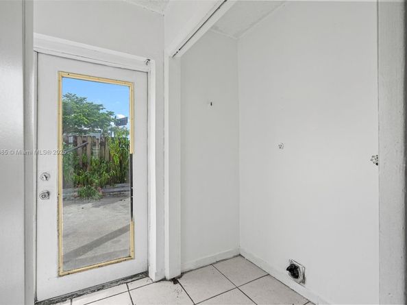 941 SW 20th Ct, Delray Beach FL 33445