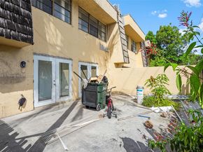 941 SW 20th Ct, Delray Beach FL 33445