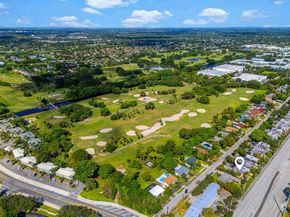 941 SW 20th Ct, Delray Beach FL 33445