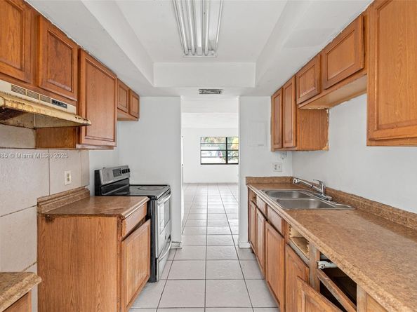 941 SW 20th Ct, Delray Beach FL 33445
