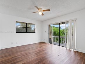 941 SW 20th Ct, Delray Beach FL 33445