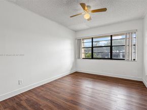 941 SW 20th Ct, Delray Beach FL 33445