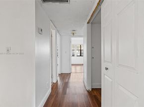 941 SW 20th Ct, Delray Beach FL 33445