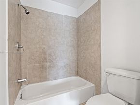941 SW 20th Ct, Delray Beach FL 33445