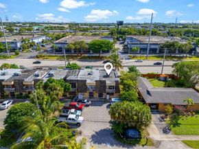 941 SW 20th Ct, Delray Beach FL 33445