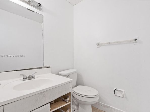 941 SW 20th Ct, Delray Beach FL 33445