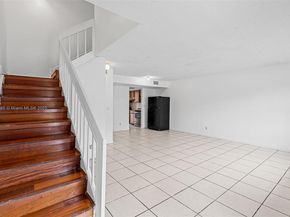 941 SW 20th Ct, Delray Beach FL 33445