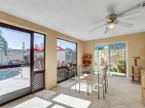 6740 Douglas St, Hollywood FL 33024