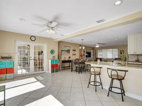 6740 Douglas St, Hollywood FL 33024