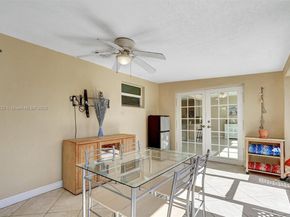 6740 Douglas St, Hollywood FL 33024