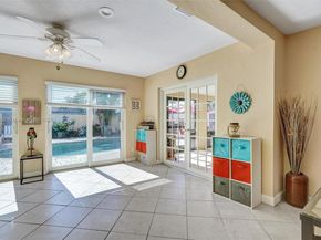 6740 Douglas St, Hollywood FL 33024