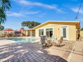 6740 Douglas St, Hollywood FL 33024