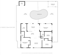 6740 Douglas St, Hollywood FL 33024