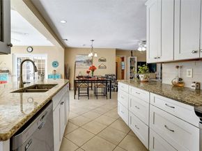 6740 Douglas St, Hollywood FL 33024