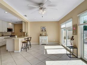 6740 Douglas St, Hollywood FL 33024