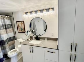 19901 E Country Club Dr 2403, Aventura FL 33180